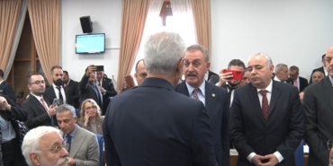bakan-uraloglu-bilir-ailesinin-yasamini-yitirmesinin-metroyla-hicbir-ilgisi-yok-SG9w2C8F.jpg