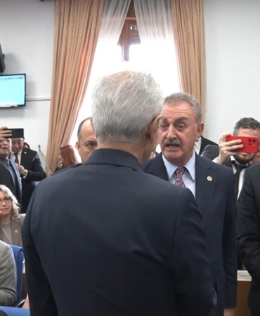 bakan-uraloglu-bilir-ailesinin-yasamini-yitirmesinin-metroyla-hicbir-ilgisi-yok-SG9w2C8F.jpg