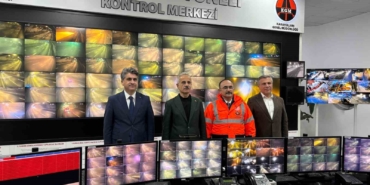 bakan-uraloglu-bolu-dagindan-acikladi-13-bin-600-personelimizle-her-turlu-hazirligimizi-yaptik-RIDXQg13.jpg