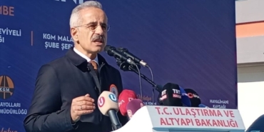 bakan-uraloglu-bugune-kadar-deprem-bolgesindeki-illere-toplam-794-milyar-liralik-yatirim-yaptik-2YcErEnL.jpg