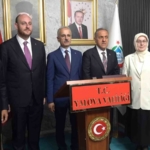 bakan-uraloglu-bundan-sonra-da-gonul-koprulerini-daha-da-guclendirecegiz-uf4qsfIU.jpg