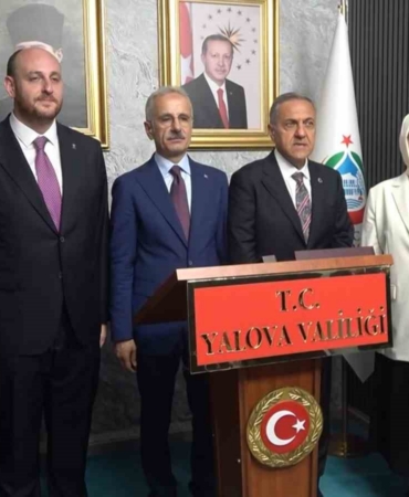 bakan-uraloglu-bundan-sonra-da-gonul-koprulerini-daha-da-guclendirecegiz-uf4qsfIU.jpg