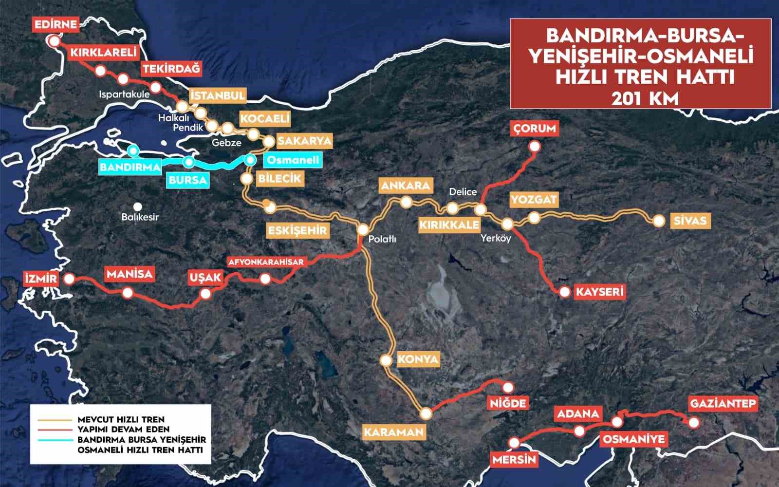 bakan uraloglu bursa ulkemizin yuksek hizli tren agina baglanacak 2 kt5BzPUK