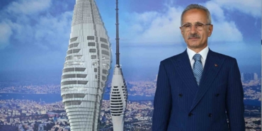 bakan-uraloglu-camlica-kulesi-acildigi-gunden-bu-yana-yaklasik-28-milyon-ziyaretciyi-agirladi-9AgtU1NF.jpg