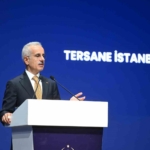 bakan-uraloglu-cografi-ve-jeostratejik-ustunluk-kuresel-ticarette-turkiyesiz-koridor-dusunulmeyecegini-ortaya-koyuyor-C2xnT1d6.jpg