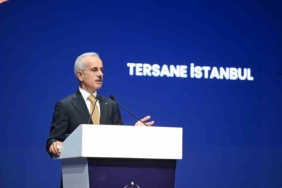 AK Parti İstanbul Milletvekili Soylu, Azerbaycan Ankara Büyükelçisi Memmedov’u kabul etti 3 thumbnail