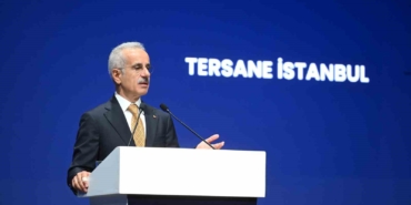 bakan-uraloglu-cografi-ve-jeostratejik-ustunluk-kuresel-ticarette-turkiyesiz-koridor-dusunulmeyecegini-ortaya-koyuyor-C2xnT1d6.jpg