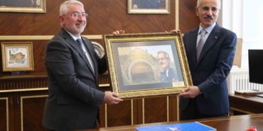 bakan-uraloglu-corumda-ziyaretlerde-bulundu-hfnPFMVw.jpg
