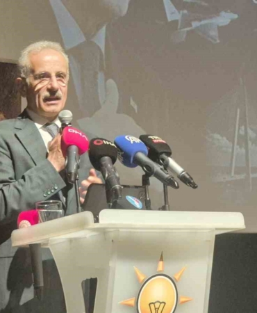 bakan-uraloglu-cumhurbaskanimiz-ates-cemberinin-icinde-turkiyenin-istikrarini-sagladi-kNL9xTbi.jpg
