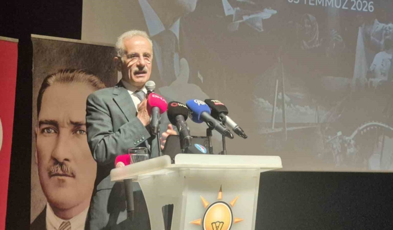 bakan-uraloglu-cumhurbaskanimiz-ates-cemberinin-icinde-turkiyenin-istikrarini-sagladi-kNL9xTbi.jpg