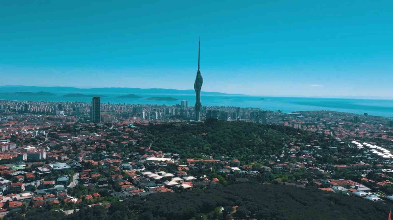 bakan uraloglu dab ile istanbula 448 yeni radyo frekansi kazandirdik 1