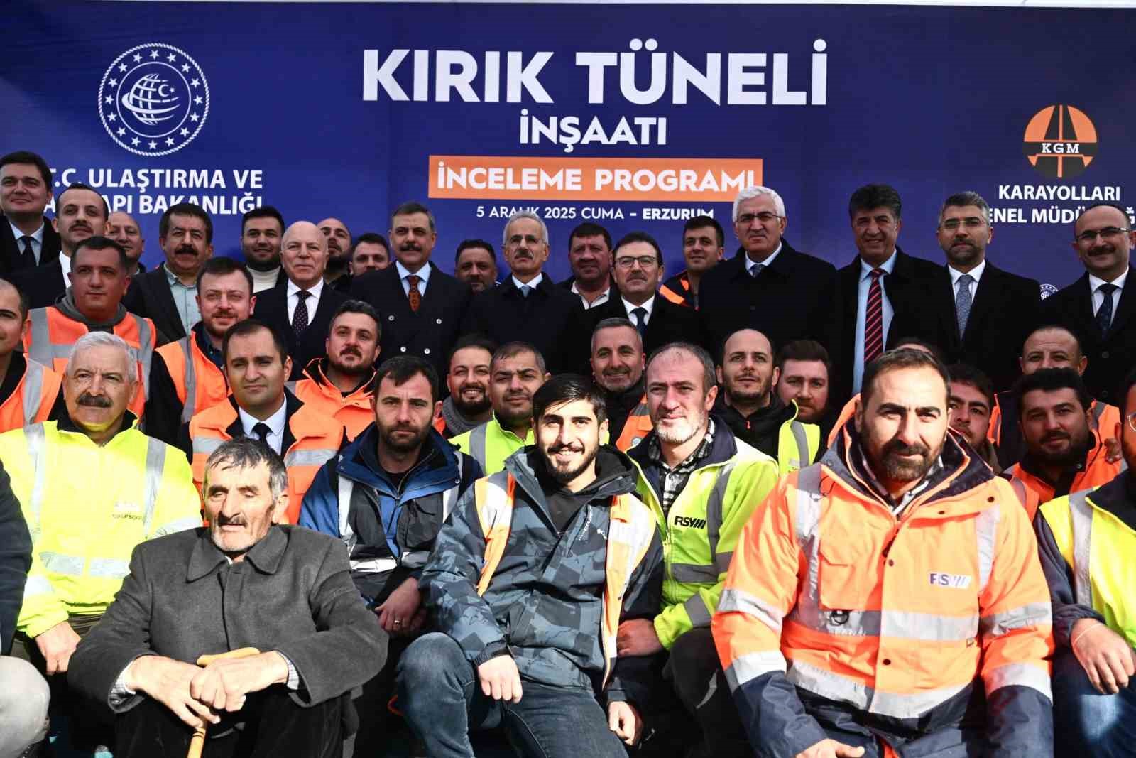 bakan uraloglu daglarin kalbine muhendislik imzasi atan bir eser 0 HtiYaX5w