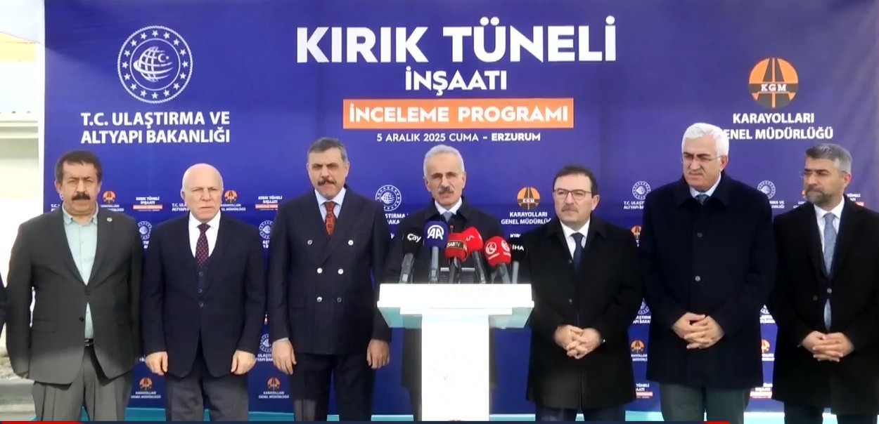 bakan uraloglu daglarin kalbine muhendislik imzasi atan bir eser 3