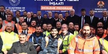 bakan-uraloglu-daglarin-kalbine-muhendislik-imzasi-atan-bir-eser-OMxzQTgJ.jpg
