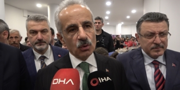 bakan-uraloglu-depremle-ilgili-ilk-aldigimiz-bilgilere-gore-onemli-bir-problem-olmadigini-soyleyebilirim-ZNu6uQWd.jpg