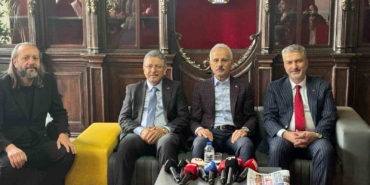 bakan-uraloglu-disisleri-bakanligimiz-ile-ciddi-bir-operasyon-yurutuyoruz-wIZjkhwi.jpg