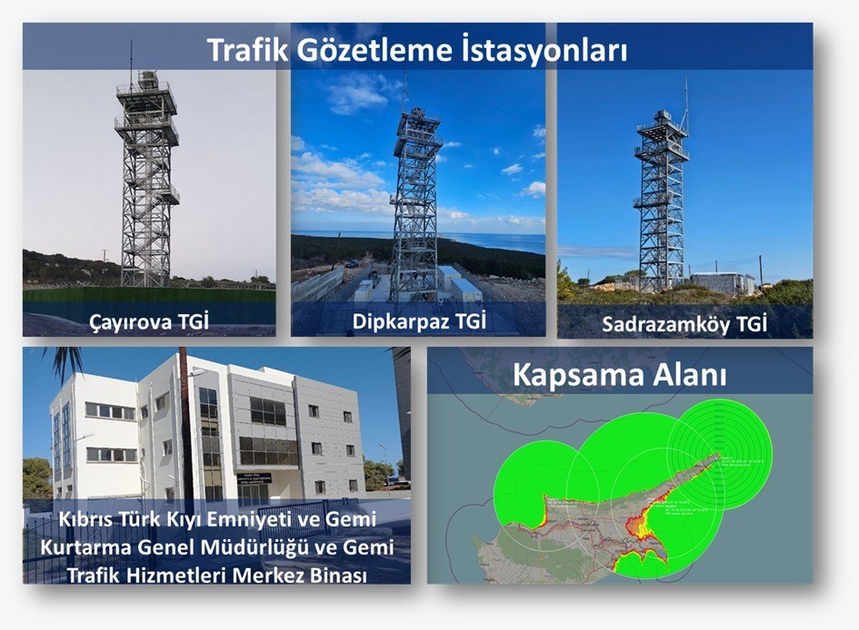 bakan uraloglu dogu akdeniz gth projesi mavi vatanimizda cikarlarimizi koruyacak 1 9bCauTF7