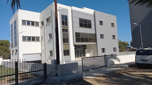 bakan uraloglu dogu akdeniz gth projesi mavi vatanimizda cikarlarimizi koruyacak 5 kddlC38U
