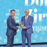 bakan-uraloglu-donusum-zirvesinde-acikladi-5g-abone-sayisi-iki-bucuk-ayda-40-milyonu-asti-ddVnhY8E.jpg