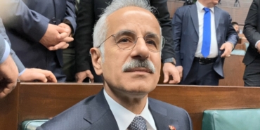 bakan-uraloglu-dusen-libya-ucagi-kara-kutunun-incelemelerini-bitirdik-suyu-bulandirmaya-calismanin-bir-anlami-7tJuJcXb.jpg
