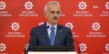 bakan-uraloglu-eger-kalkinma-yolu-projesinin-onemine-vurgu-yapti-lCBXW8tB.jpg