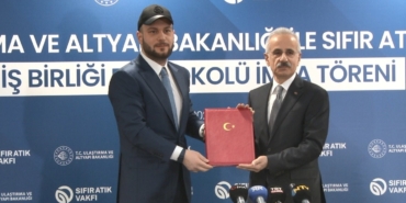 bakan-uraloglu-ekolojik-kopruler-bisiklet-yollari-gunes-enerji-santralleri-ve-asfalt-geri-donusum-tesisleriyle-bRe2ysRw.jpg