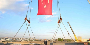 bakan-uraloglu-etimesgut-havalimani-2-bin-450-metre-uzunlugundaki-pisti-3-bin-metreye-uzatiyoruz-DcrJddZV.jpg