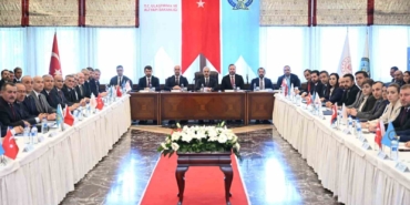 bakan-uraloglu-etimesgut-havalimaninda-yenileme-ve-genisletme-calismalarimiz-buyuk-bir-hizla-devam-ediyor-JYQGS2PA.jpg