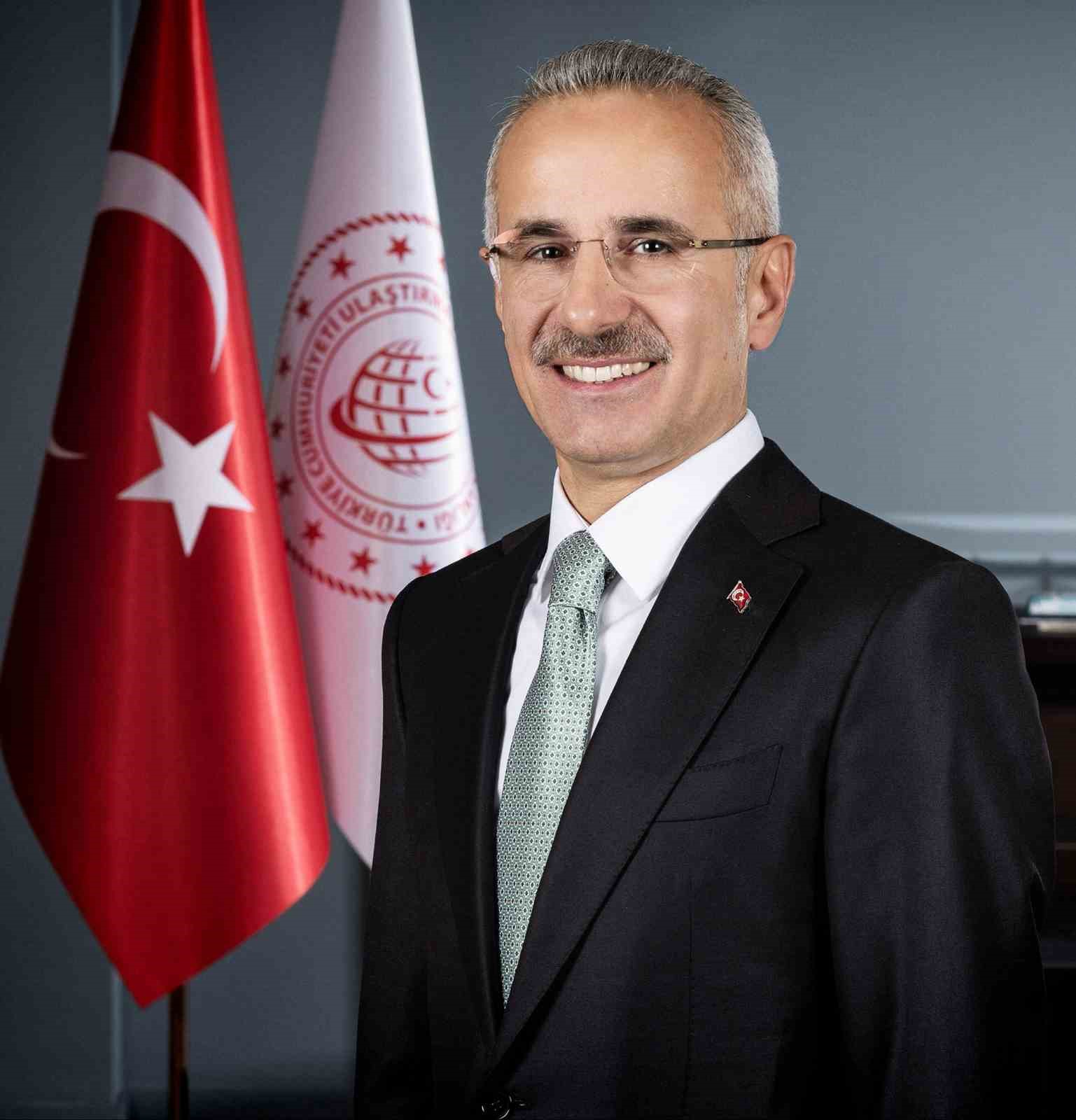 bakan uraloglu geri odemesiz toplam destek tutari 14 bin liraya kadar ulasiyor 0 ahZWkLyB