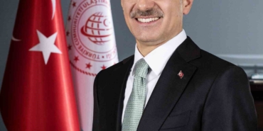 bakan-uraloglu-geri-odemesiz-toplam-destek-tutari-14-bin-liraya-kadar-ulasiyor-Hy66yQOU.jpg