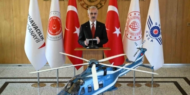 bakan-uraloglu-gokbey-sadece-bir-helikopter-degil-milletimize-hizmet-edecek-milli-gururumuzdur-mwScfsvt.jpg