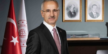 bakan-uraloglu-guney-marmara-otoyolu-yalova-ve-izmit-arasinda-78-kilometre-uzunlugunda-projelendirildi-dOzmUmFS.jpg