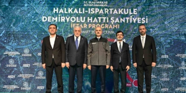 bakan-uraloglu-halkali-ispartakule-hattinda-sene-sonuna-kadar-yapim-calismalarini-bitirip-sene-basinda-test-calismalarimiza-NxiEvCVV.jpg