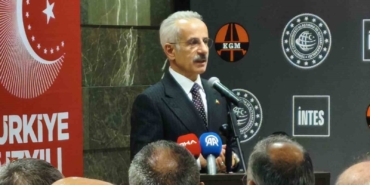 bakan-uraloglu-hedefimiz-14-bin-kilometre-olan-demiryolu-agimizi-2028-yilinda-17-bin-300-iIwQXfiq.jpg