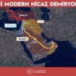bakan-uraloglu-hicaz-demiryolu-suudi-arabistanla-sadece-ticaretimizi-degil-tarihi-ve-kulturel-baglarimizi-da-jjTH3TVy.jpg