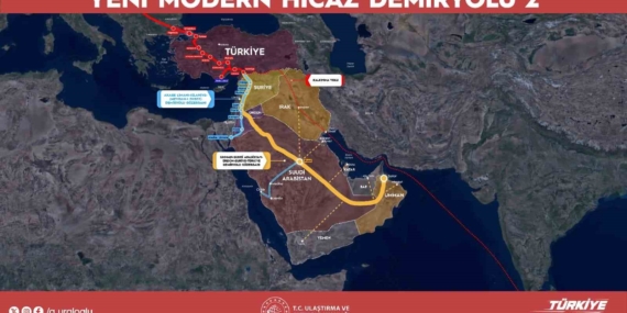 bakan-uraloglu-hicaz-demiryolu-suudi-arabistanla-sadece-ticaretimizi-degil-tarihi-ve-kulturel-baglarimizi-da-jjTH3TVy.jpg
