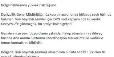 bakan-uraloglu-hurmuz-bogazindaki-ve-bolgedeki-su-yollarindaki-gelismeleri-anbean-takip-ediyoruz-OdtA7Umi.jpg