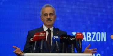 bakan-uraloglu-ilk-goreve-geldiklerinde-47-milyon-kullanicinin-bilgileri-yurt-disina-cikarilmistir-1GpYsCUM.jpg