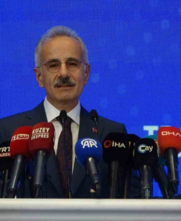 bakan-uraloglu-ilk-goreve-geldiklerinde-47-milyon-kullanicinin-bilgileri-yurt-disina-cikarilmistir-1GpYsCUM.jpg
