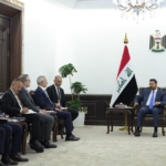 bakan-uraloglu-irak-basbakani-zeydi-ile-gorustu-riOtZle2.jpg