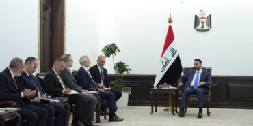 bakan-uraloglu-irak-basbakani-zeydi-ile-gorustu-riOtZle2.jpg