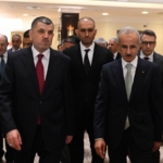 bakan-uraloglu-irakli-mevkidasi-el-haseni-ile-gorustu-DgzXWUdf.jpg