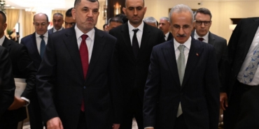 bakan-uraloglu-irakli-mevkidasi-el-haseni-ile-gorustu-DgzXWUdf.jpg
