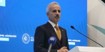 bakan-uraloglu-iran-abd-ve-israil-savasi-masum-sivillerin-hayatini-tehdit-ediyor-LgsQscAI.jpg