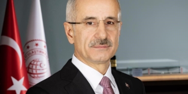 bakan-uraloglu-iran-irak-suriye-lubnan-ve-urdun-seferleri-6-mart-tarihine-kadar-iptal-dHTxyt1D.jpg