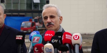 bakan-uraloglu-iran-irak-suriye-lubnan-ve-urdune-olan-butun-ucuslari-2-marta-kadar-k9pa1iBt.jpg