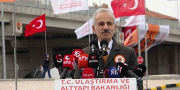bakan-uraloglu-ispartada-son-24-yilda-ulasima-354-milyar-lira-yatirim-yaptik-dFKTOsUq.jpg