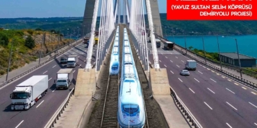 bakan-uraloglu-istanbul-havalimani-ile-sabiha-gokcen-havalimani-ilk-kez-dogrudan-demiryolu-ile-birbirine-Z4HU8Wtt.jpg