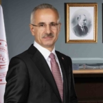 bakan-uraloglu-kalkinma-yolu-projesinde-bu-yil-ilk-tasin-konulmasi-hedefleniyor-qvAs3DCS.jpg