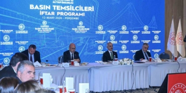 bakan-uraloglu-kalkinma-yolunun-ulkemiz-ekonomisine-10-yillik-periyotta-55-milyar-dolarlik-bir-katkisi-xguj1349.jpg
